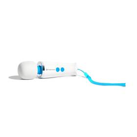 Ah364 Magic Wand Authentic Rechargeable Micro Model V60 Vibratex Authorized Seller