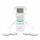 Magicfly-mf088 Magicfly Approval Tens Unit Handheld