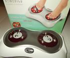 Main-2013659 Homedics Shiatsu Foot Massager 885709353806