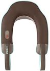 Main-2369854 Homedics Health And Beauty 0031262064646