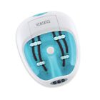 Main-49515 Homedics Foot Salon Pro Footbath With Heat Boost Free Two