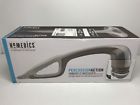 Main-6547178 Homedics Hhp-350 Percussion Action
