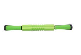 Maji Sports 687847947004 Deep Tissue Massage Stick 3x