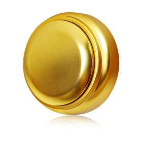 Makesound 791300611583 Recordable Buttons Pet Talking Button Custom Sound Easy F