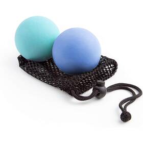 Yj-01 Marojap Japanese Craftsmanship Physical Massage Therapy Ball Set - Ideal For Yoga De