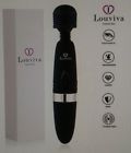 Mars-11 Louviva Super Strong Power 709202797434