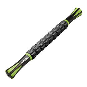 Mrs2023-001 Marsvse Muscle Roller Stick Massage Tool For Athletes And S