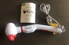 Mas-100 Pain Ease Massager Model
