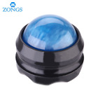 Mas1014006 Zongs Manual Massage Ball 743447888953