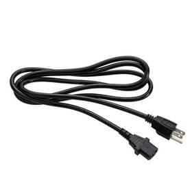 Massage Chair Power Cord -therapy 197867709013 Massagechair -therapy03parts