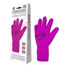 45000vpm Massage Glove Finger Personal 5 Fukuoku Vibrating Handed Massager