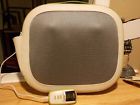 Ibm80004 Massage Heat Cushion Scientific Oregon Used
