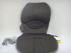 V12322b Massage Homedics Masseur Cushion