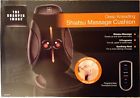 Msi-cs270h Massage Image Cushion So Nice Shiatsu Heat Sharper