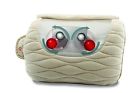 Sp-20h Massage Shiatsu Homedics Pillow Neck Head