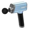 Massagegunv2 Osaki Otamic Series Massage Gun With Replaceable Heads 812512036343