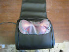 202415-01-ns Massager Shitatsu Image Sharper Adjustable Neck