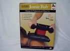 3400-0 Massager 2005 Electric Jeanie - Speed Single Used Rub