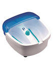Sg-0qlr-waxq Massager Fm3830a Foot Pibbs Portable Bath