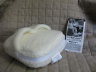 H0-medics Massager Foot Portable