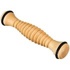 0756080 Massager Footsie Therapeutics Foot 1 Earth