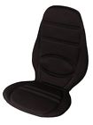 Bkp-200a Massager Homedics Black Heat Motor 10 Bkp-200