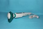 Pm-303 Massager Homedics Energizer Power Deluxe