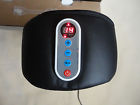 La-217 Massager Free Elite Hip Liteaid Orion Tapping Shipping
