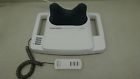 7006c Massager Massage Head Neck Acuvibe Remote Kneading Strong
