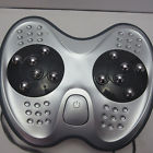 1618395 Massager Merchsource Model Foot