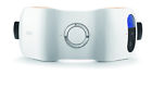 Ineck2 Massager Neck Breo