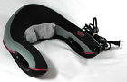 12t-0830105 Massager Nms-300 Shiatsu Tags Model Heat Homedics Neck