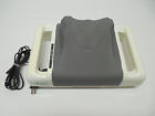 21420 Massager Portable Shiatsu Model Vimed