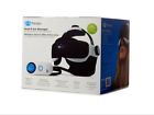 Pt200 Massager Unopened Still Brand Eye Therapy Sealed Pure Box Head