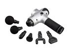 Rcmg-20022 Massager Rosewill R