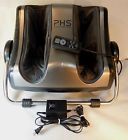 320301 Massager Shaitsu Calf Studio Foot Phs Vibrate Health Kneading Personal