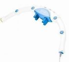 Dr7536 Massager Wrap Scholl Massage Body Dr. Nodes Easy Twin