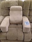 Brf-1 Massaging Holder Storage Pristine Cup Model Rest Homedics