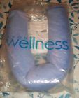 Massaging Noodle Shipping Wellness Free Avon 'heated '