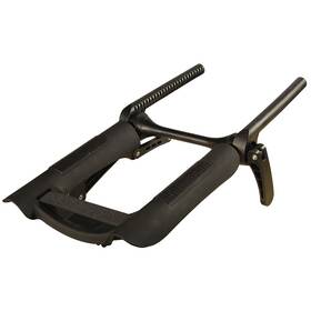 Master Massage 841930102910 Deluxe Ergonomic Dream Table Face Cradle Extra Durable