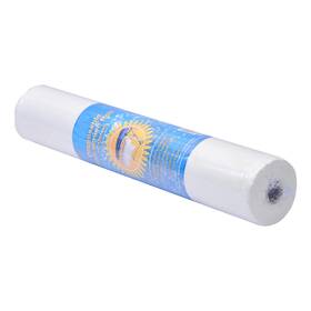 Master Massage 841930112971 Mt Tables Disposable Non-woven Roll 1count
