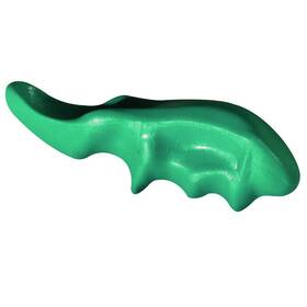 Master Massage 841930139824 Green Thumb Saver Professional Abs Trigger Point Deep Tissue Tool