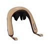 Master Massage Equipment Wilmar Multi-part Body Kneading Massager With Heat