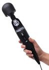 Master Series Supercharged Thunderstick Power Wand 848518007896