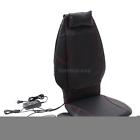 Maw5144159217867az Shiatsu Massage Seat Cushion Black