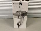 Max 2 Brookstone Percussion Massager 883594023378