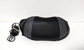Xkms-412r Maxkare Rechargeable Kneading Shoulder Massager