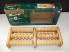 Mb-94 Walmart Large Foot Wooden