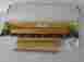 Mb-bf-5 Mb-bf Body Facial Massage Bamboo Kit