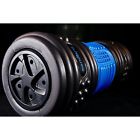 Mb010000 Mendbro Inc Foam Rollers 857185007009